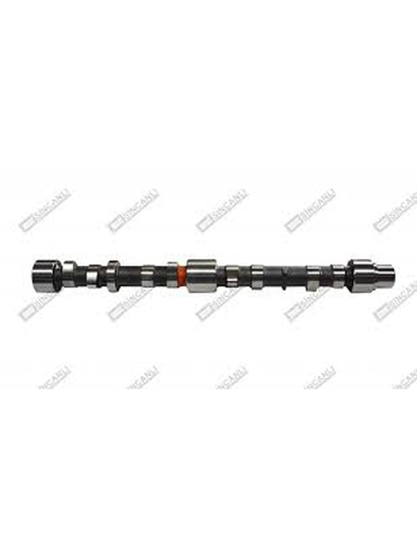 EKSANTRİK MİLİ 4 CYL ENG TURBOLU - Massey Ferguson 1104 - T2666 - 4112K043 -   1  Adet
