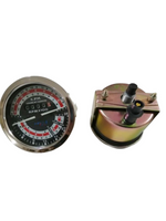 KİLOMETRE SAATİ - Massey Ferguson 135 - 899423M91 -   1  Adet