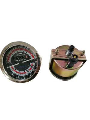 KİLOMETRE SAATİ - Massey Ferguson 135 - 899423M91 -   1  Adet