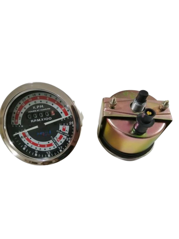 KİLOMETRE SAATİ - Massey Ferguson 135 - 899423M91 -   1  Adet