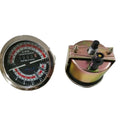 KİLOMETRE SAATİ - Massey Ferguson 135 - 899423M91 -   1  Adet