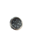 KİLOMETRE SAATİ 1624638M91 - Massey Ferguson 240 - 1877718M91 -   1  Adet