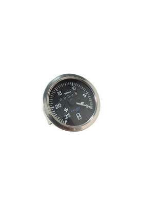 KİLOMETRE SAATİ 1624638M91 - Massey Ferguson 240 - 1877718M91 -   1  Adet