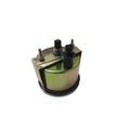 KİLOMETRE SAATİ 1624638M91 - Massey Ferguson 240 - 1877718M91 -   1  Adet