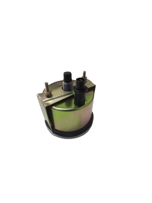 KİLOMETRE SAATİ 1624638M91 - Massey Ferguson 240 - 1877718M91 -   1  Adet