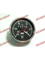 KİLOMETRE SAATİ 1624638M91 - Massey Ferguson 240 - 1877718M91 -   1  Adet