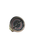 KİLOMETRE SAATİ 8. VİTES  -  M.80640 - Massey Ferguson 165 - 175 - 185 - 1860065 -   1  Adet