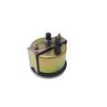 KİLOMETRE SAATİ 8. VİTES  -  M.80640 - Massey Ferguson 165 - 175 - 185 - 1860065 -   1  Adet