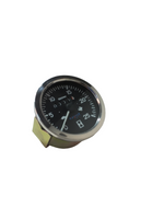 KİLOMETRE  SAATİ YM  M.80680 1674637M92 - Massey Ferguson 265 - 285 - 1875187 -   1  Adet