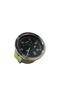 KİLOMETRE  SAATİ YM  M.80680 1674637M92 - Massey Ferguson 265 - 285 - 1875187 -   1  Adet