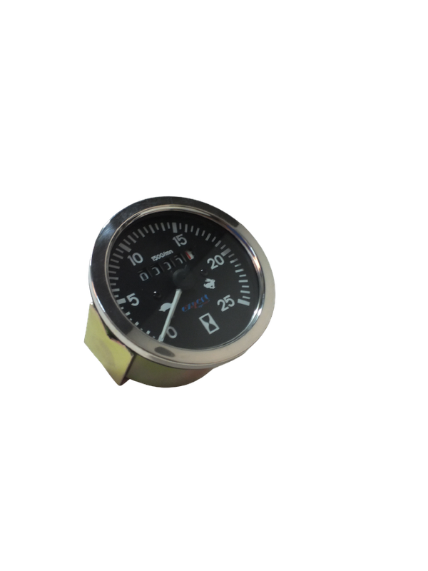 KİLOMETRE  SAATİ YM  M.80680 1674637M92 - Massey Ferguson 265 - 285 - 1875187 -   1  Adet