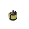 KİLOMETRE  SAATİ YM  M.80680 1674637M92 - Massey Ferguson 265 - 285 - 1875187 -   1  Adet