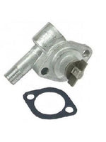 KİLOMETRE ADAPTÖRÜ 1853144M1 - Massey Ferguson 175 - 185 - 265 - 285 - 398 - 2758346 -   1  Adet