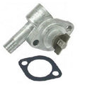 KİLOMETRE ADAPTÖRÜ 1853144M1 - Massey Ferguson 175 - 185 - 265 - 285 - 398 - 2758346 -   1  Adet