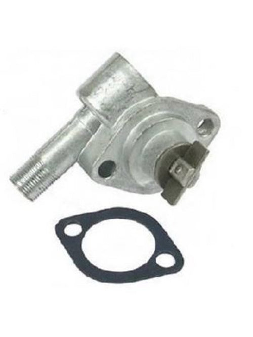 KİLOMETRE ADAPTÖRÜ 1853144M1 - Massey Ferguson 175 - 185 - 265 - 285 - 398 - 2758346 -   1  Adet