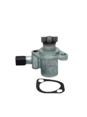 KİLOMETRE ADAPTÖRÜ - Massey Ferguson 165 - 285 - 2758346 -   1  Adet