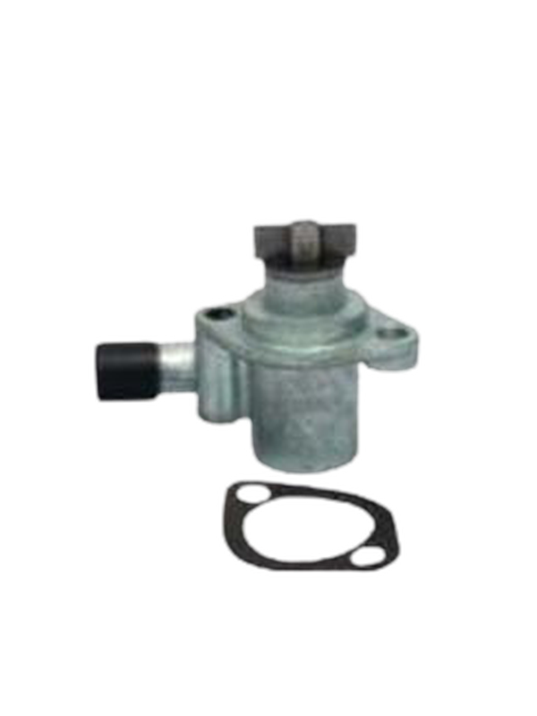 KİLOMETRE ADAPTÖRÜ - Massey Ferguson 165 - 285 - 2758346 -   1  Adet
