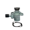 KİLOMETRE ADAPTÖRÜ - Massey Ferguson 165 - 285 - 2758346 -   1  Adet