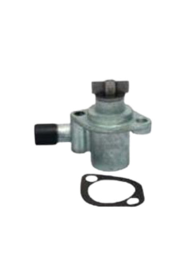 KİLOMETRE ADAPTÖRÜ - Massey Ferguson 165 - 285 - 2758346 -   1  Adet