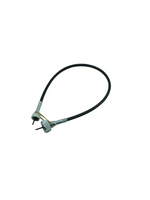 KİLOMETRE TELİ KOMPLE (592-2107) - Massey Ferguson 135 - 892023M91 -   1  Adet