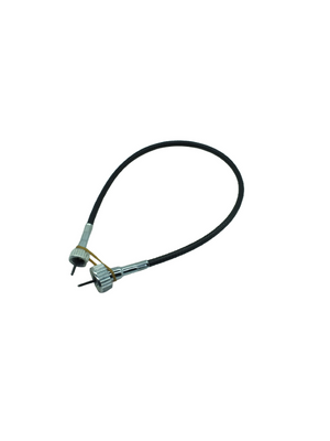 KİLOMETRE TELİ KOMPLE (592-2107) - Massey Ferguson 135 - 892023M91 -   1  Adet