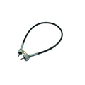 KİLOMETRE TELİ KOMPLE (592-2107) - Massey Ferguson 135 - 892023M91 -   1  Adet
