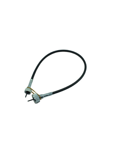 KİLOMETRE TELİ KOMPLE (592-2107) - Massey Ferguson 135 - 892023M91 -   1  Adet