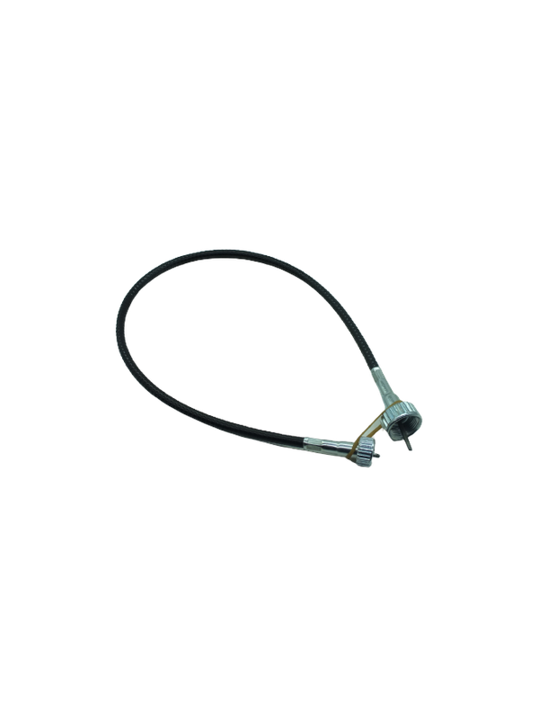 KİLOMETRE TELİ KOMPLE (592-2102) - Massey Ferguson 240 - 240 S - 1699381M92 -   1  Adet