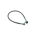 KİLOMETRE TELİ KOMPLE (592-2102) - Massey Ferguson 240 - 240 S - 1699381M92 -   1  Adet