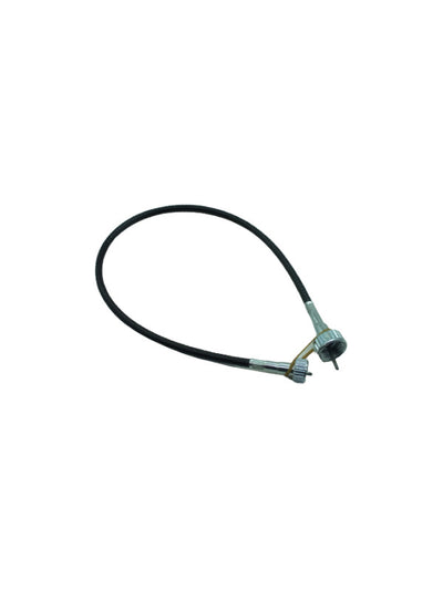 KİLOMETRE TELİ KOMPLE (592-2102) - Massey Ferguson 240 - 240 S - 1699381M92 -   1  Adet