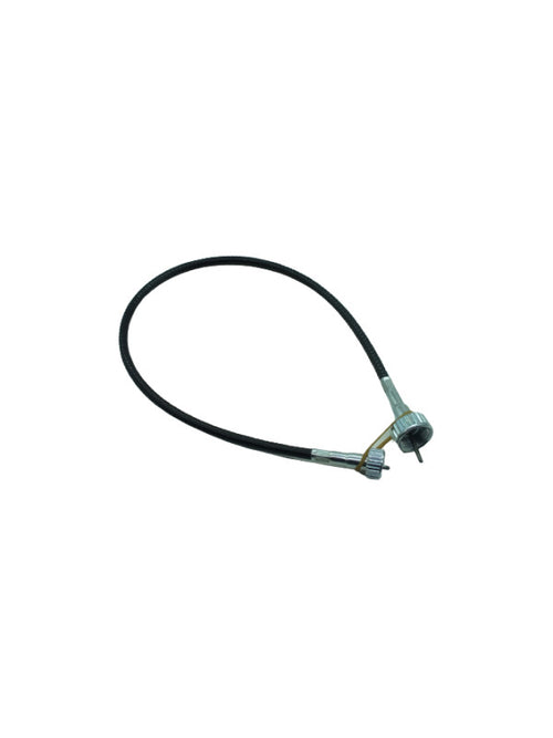 KİLOMETRE TELİ KOMPLE (592-2102) - Massey Ferguson 240 - 240 S - 1699381M92 -   1  Adet