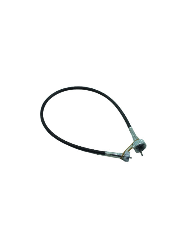KİLOMETRE TELİ KOMPLE (592-2102) - Massey Ferguson 240 - 240 S - 1699381M92 -   1  Adet