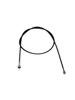 KİLOMETRE TELİ KOMPLE (592-2108) - Massey Ferguson 165 - 175 - 185 - 882021M91 -   1  Adet