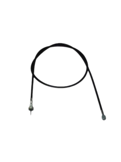 KİLOMETRE TELİ KOMPLE (592-2108) - Massey Ferguson 165 - 175 - 185 - 882021M91 -   1  Adet