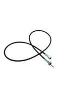 KİLOMETRE TELİ KOMPLE (592-2101) - Massey Ferguson 265 - 285 - 1876289M93 -   1  Adet