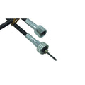 KİLOMETRE TELİ KOMPLE (592-2101) - Massey Ferguson 265 - 285 - 1876289M93 -   1  Adet