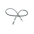 AYAK GAZ TELİ TIER2 - Massey Ferguson 3625 - 3635 - VA205968 -   1  Adet