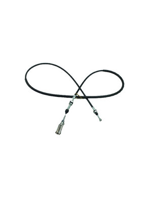 AYAK GAZ TELİ TIER2 - Massey Ferguson 3625 - 3635 - VA205968 -   1  Adet