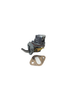MAZOT OTOMATİĞİ  1X7971233E 7971233 - Massey Ferguson 135 - 240 - 2641311 -   1  Adet