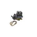 MAZOT OTOMATİĞİ  1X7971233E 7971233 - Massey Ferguson 135 - 240 - 2641311 -   1  Adet