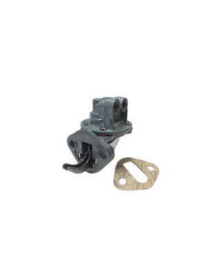MAZOT OTOMATİĞİ 1X 11245U91 112451191 - 255 T - 0011245 -   1  Adet