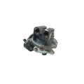 MAZOT OTOMATİĞİ 1X 11245U91 112451191 - 255 T - 0011245 -   1  Adet