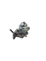 MAZOT OTOMATİĞİ 4 DELİK 1X7990178  ULPK0003 - Massey Ferguson 165 - 265 - 285 - 2641711 -   1  Adet