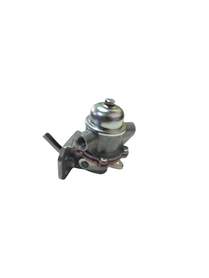 MAZOT OTOMATİĞİ 4 DELİK 1X7990178  ULPK0003 - Massey Ferguson 165 - 265 - 285 - 2641711 -   1  Adet