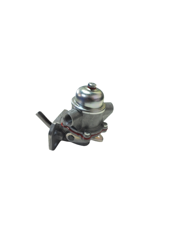 MAZOT OTOMATİĞİ 4 DELİK 1X7990178  ULPK0003 - Massey Ferguson 165 - 265 - 285 - 2641711 -   1  Adet