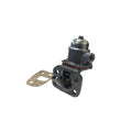 MAZOT OTOMATİĞİ 4 DELİK 1X7990178  ULPK0003 - Massey Ferguson 165 - 265 - 285 - 2641711 -   1  Adet