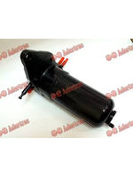 LİFT PUMP MAZOT OTOMATİĞİ UZUN  -  8001 ULPK0041 - Massey Ferguson 266 - 3050 - 60 - Erkunt - ULPK0038 -   1  Adet