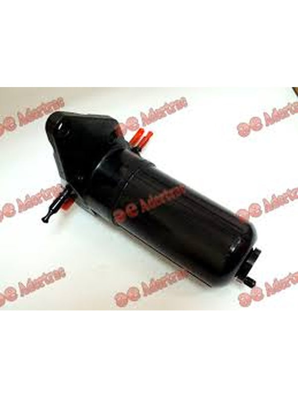 LİFT PUMP MAZOT OTOMATİĞİ UZUN  -  8001 ULPK0041 - Massey Ferguson 266 - 3050 - 60 - Erkunt - ULPK0038 -   1  Adet