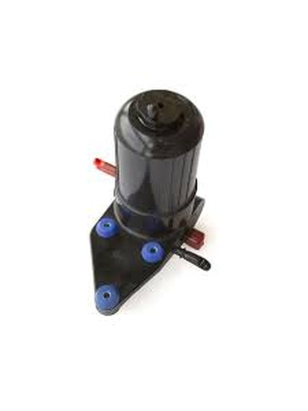 LİFT PUMP MAZOT OTOMOTİĞİ KISA - Massey Ferguson 266 - 3050 - 60 - Erkunt - ULPK0039 -   1  Adet