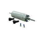ELEKTRİK MAZOT OTOMATİK SİLİNDİR - 8004  0520080028 - Massey Ferguson - Başak - Erkunt - AL168483 -   1  Adet